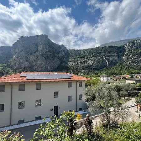 Villa Betty Apartments-3